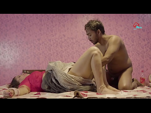 ❤️ Szeretlek Daadi Megtanította neki, hogyan kell szexelni egy lánnyal !!! ️❌ Szép pornó at hu.myteporn.ru ❤