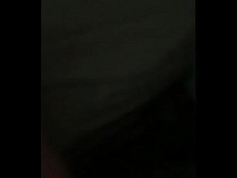 ❤️ Kórházi nővér forró ribanc rák ️❌ Szép pornó at hu.myteporn.ru ❤