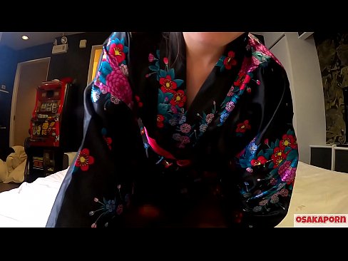 ❤️ Fiatal cosplay lány szereti a szexet orgazmusig egy lófaszban spriccelő és egy szopás. Ázsiai lány szőrös punci és gyönyörű mellek a hagyományos japán jelmezben mutatja ki maszturbáció fuck játékok amatőr videó. Sakura 3 OSAKAPORN ️❌ Szép pornó at hu.myteporn.ru ❤