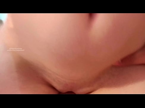 ❤️ A nővérem szobájában aludtam, és így ébredtem fel. ️❌ Szép pornó at hu.myteporn.ru ❤
