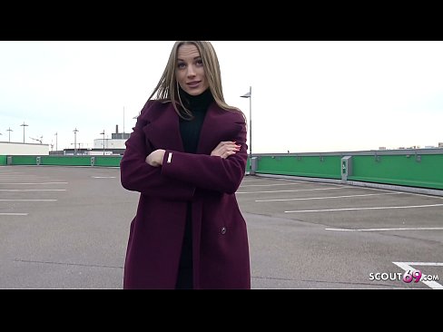 ❤️ NÉMET CSERKÉSZ - ÁLMODOZÓ, STILLA MEGHATÓ, PARKOLÁS ÉS SZEXI A PÉNZÉRT ️❌ Szép pornó at hu.myteporn.ru ❤