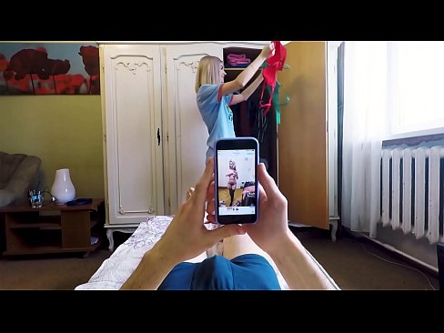 ❤️ A féltestvére elélvezett a bátyjával, mielőtt anyu hazajött. ️❌ Szép pornó at hu.myteporn.ru ❤