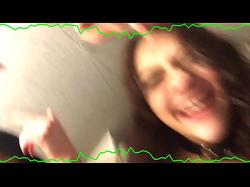 ❤️ Két szexi barna érzelmi bugyi marad bastardizált egy furcsa szuka által ️❌ Szép pornó at hu.myteporn.ru ❤