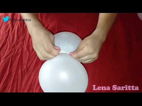 ❤️ hogyan készítsünk otthon egy játék vaginát vagy anust ️❌ Szép pornó at hu.myteporn.ru ❤