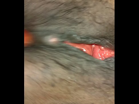 ❤️ Spread My Fat Pussy csináld Squirt ️❌ Szép pornó at hu.myteporn.ru ❤