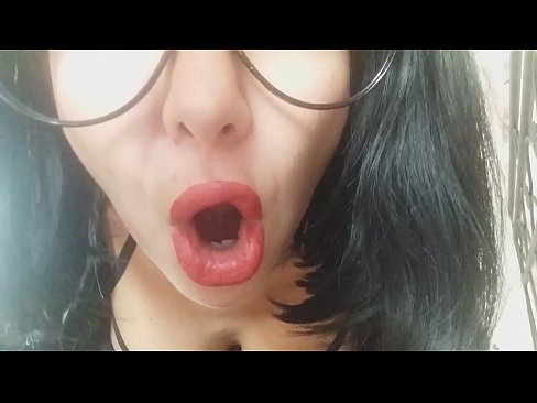 ❤️ Drágám, a mostohaanyád ma nem enged el az iskolába... Túl nagy szükségem van rád... ️❌ Szép pornó at hu.myteporn.ru ❤