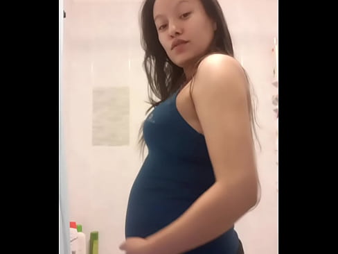 ❤️ A LEGFORRÓBB KOLUMBIAI RIBANC A NETEN VISSZATÉRT, TERHES, AKARJA NÉZNI ŐKET KÖVETNI IS A https://onlyfans.com/maquinasperfectas1 ️❌ Szép pornó at hu.myteporn.ru ❤