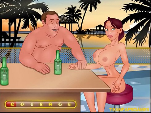 ❤️ Kúszó gyógymód baba a bdsm üdülőhelyen 2 ️❌ Szép pornó at hu.myteporn.ru ❤