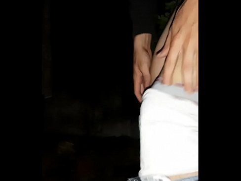 ❤️ A szomszédom ráugrott a karanténfalamra. ️❌ Szép pornó at hu.myteporn.ru ❤