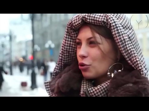 ❤️ Szexuális nevelés film szexleckék, technikák és pózok a női orgazmushoz, hogyan kell helyesen szexelni, erotikus masszázs, squirt tréning ️❌ Szép pornó at hu.myteporn.ru ❤