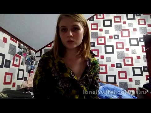 ❤️ Fiatal szőke diák Oroszországból szereti a nagyobb farkakat. ️❌ Szép pornó at hu.myteporn.ru ❤