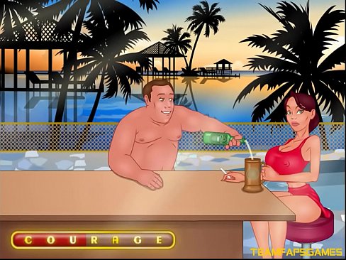 ❤️ kúszó gyógyszer baba a bdsm üdülőhelyen ️❌ Szép pornó at hu.myteporn.ru ❤