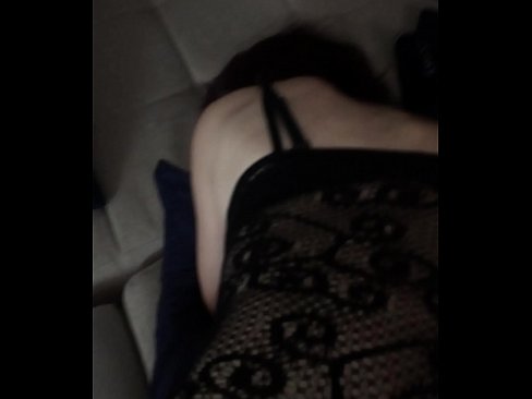 ❤️ Si ja perdasham babava Bugarka ka mene in stan ️❌ Szép pornó at hu.myteporn.ru ❤