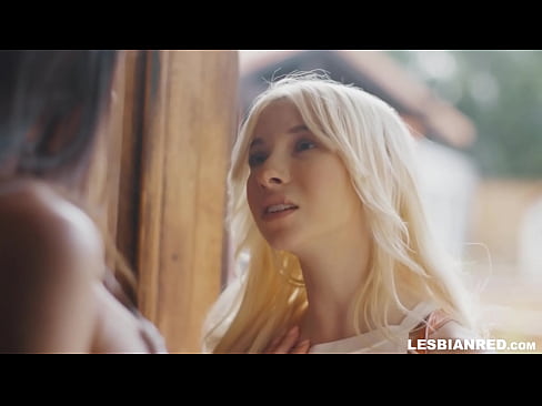 ❤️ A lány néhány hónap után hazajön, és végül a mostohaanyja punciját eszik. ️❌ Szép pornó at hu.myteporn.ru ❤