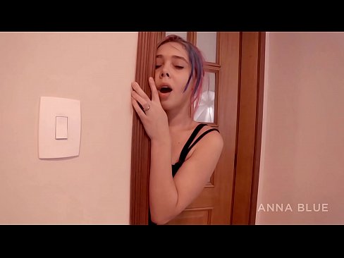 ❤️ Visszavágtam a bátyámnak. Lefeküdtem a barátnőjével. Leszbikus bosszú. ️❌ Szép pornó at hu.myteporn.ru ❤