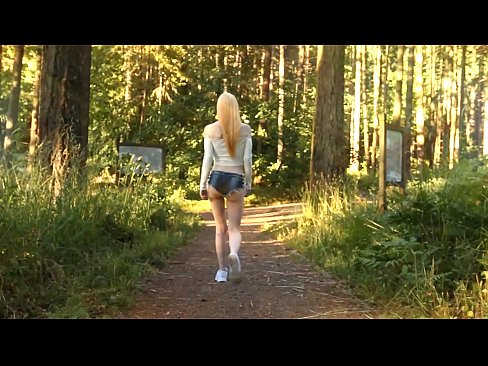 ❤️ Gyönyörű nő lassan mozog, nem meztelen videó ️❌ Szép pornó at hu.myteporn.ru ❤