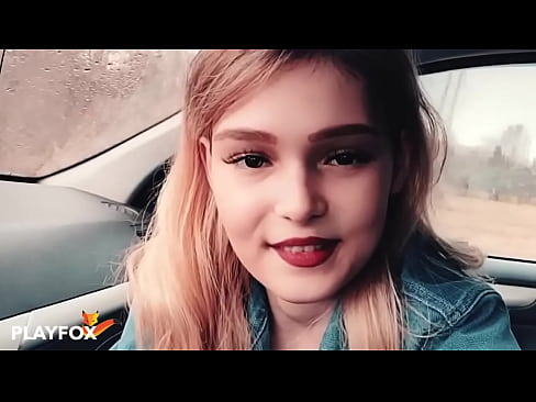 ❤️ Szexi babe boldogan szopik le egy kedvezményes kártya ️❌ Szép pornó at hu.myteporn.ru ❤