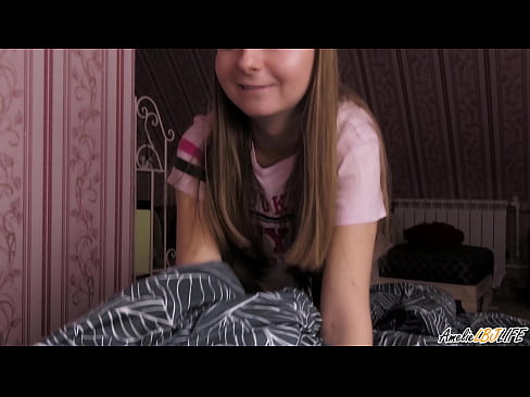 ❤️ Szőke szopja a legjobb barátja mélyen és kap Cum a szájába ️❌ Szép pornó at hu.myteporn.ru ❤