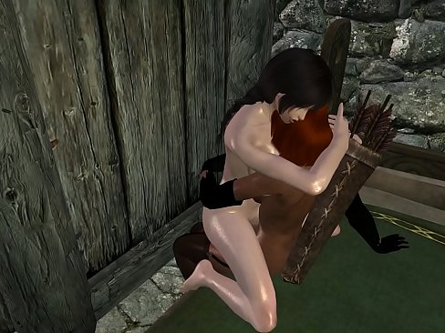 ❤️ nyaralni, és használta a testek tsbbe és unpe maximum cast, succubus és nord ️❌ Szép pornó at hu.myteporn.ru ❤