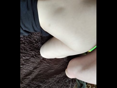 ❤️ Orosz lány nyögés otthon anális rész 2 ️❌ Szép pornó at hu.myteporn.ru ❤