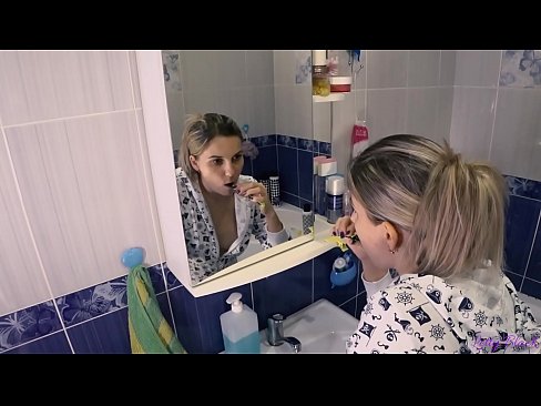 ❤️ Hack fiatal pizsamában végződik orális cum szamár - letty fekete ️❌ Szép pornó at hu.myteporn.ru ❤