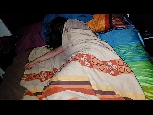 ❤️ A mostohafiú szidja fiatal mostohaanyját, miközben az alszik. ️❌ Szép pornó at hu.myteporn.ru ❤