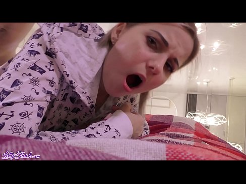 ❤️ Szexi anya nyelni és pregistyle szex - cum close-up ️❌ Szép pornó at hu.myteporn.ru ❤