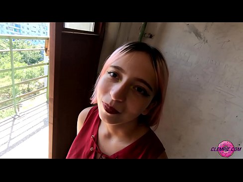 ❤️ Diák szopik egy idegent érzékien a hátsó utcán - Face Cumming ️❌ Szép pornó at hu.myteporn.ru ❤